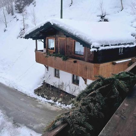 Вілла Rastnerhof Сан-Лоренцо-ді-Себато Номер фото